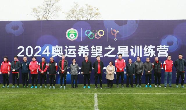 我和漂亮女邻居做爰5
